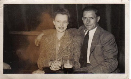 I will remember them...