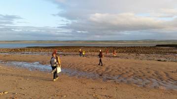 19399003_10154429649171805_4509297819737855616_n