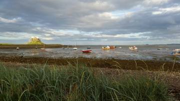 19400054_10154429645781805_4156806894185150538_n