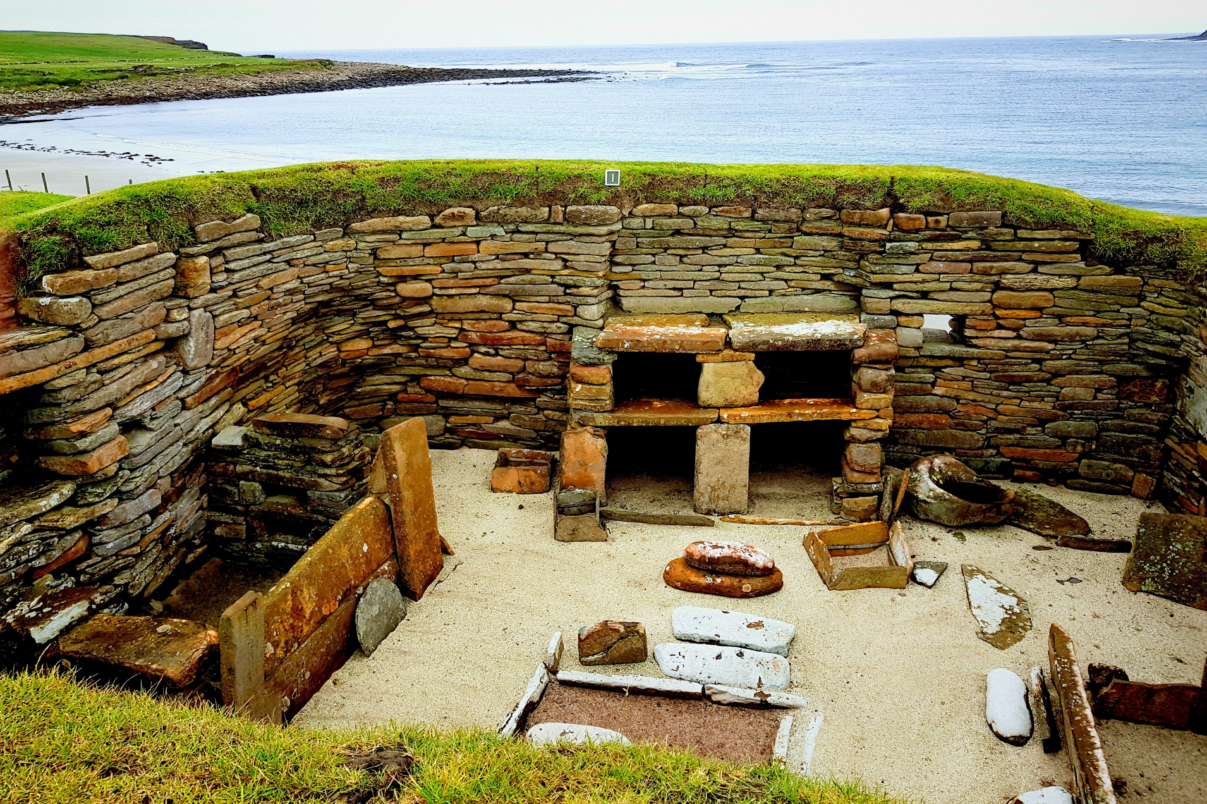 Skara Brae 2